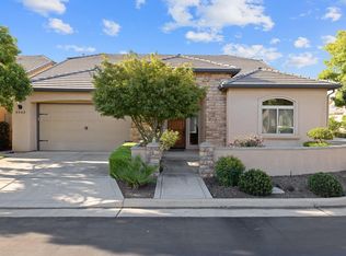 5402 W Mission Ave, Visalia, CA 93277