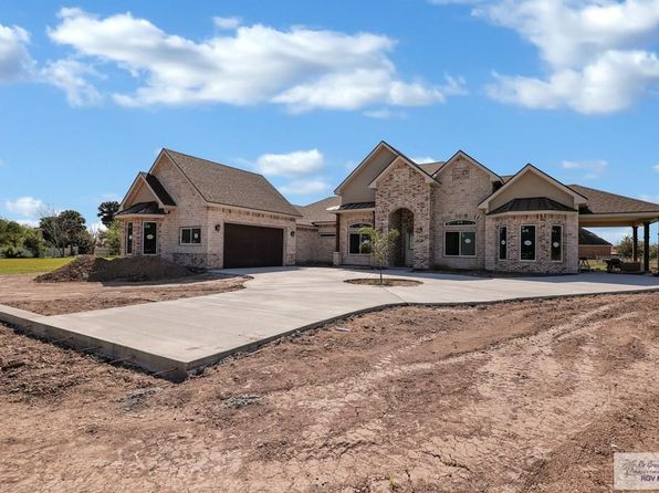 4521 N Central Ave, Brownsville, TX 78526