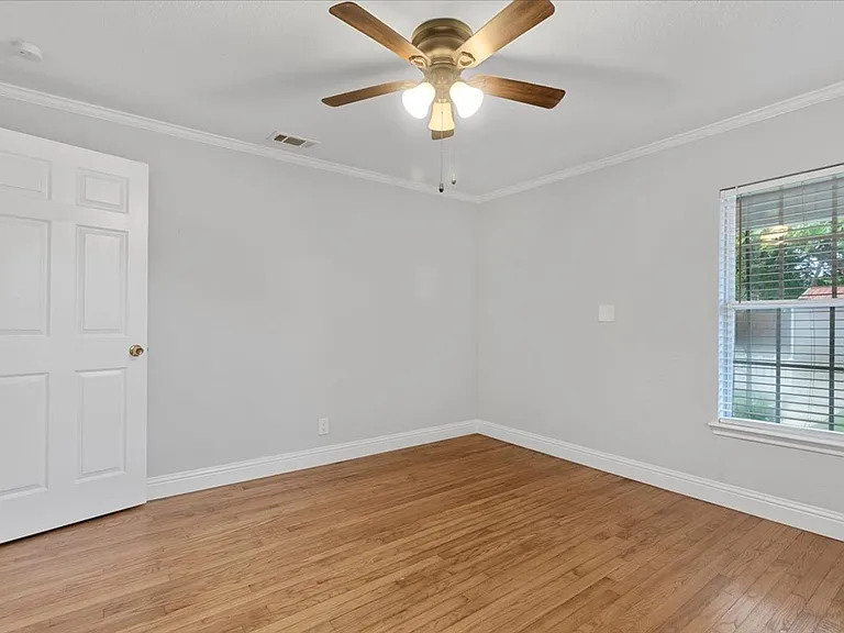 117 Ida St — Photo 21