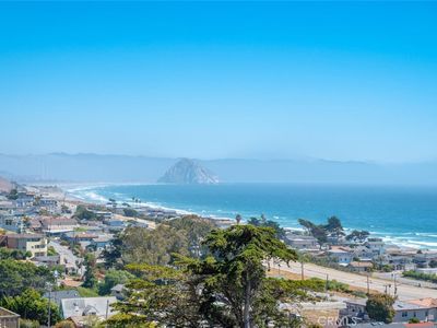 2769 Richard Ave #56, Cayucos, CA, 93430