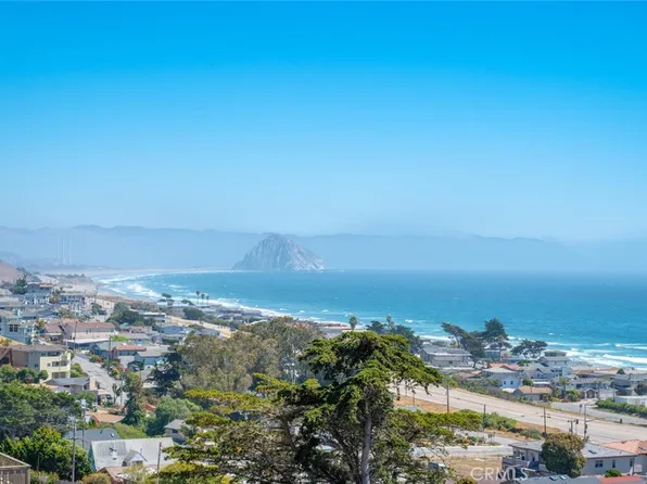2769 Richard Ave #56, Cayucos, CA 93430