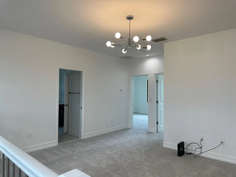 7502 Rockefeller Dr — Photo 15