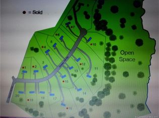 8 Grassy Hill Rd, Ellington, CT 06029