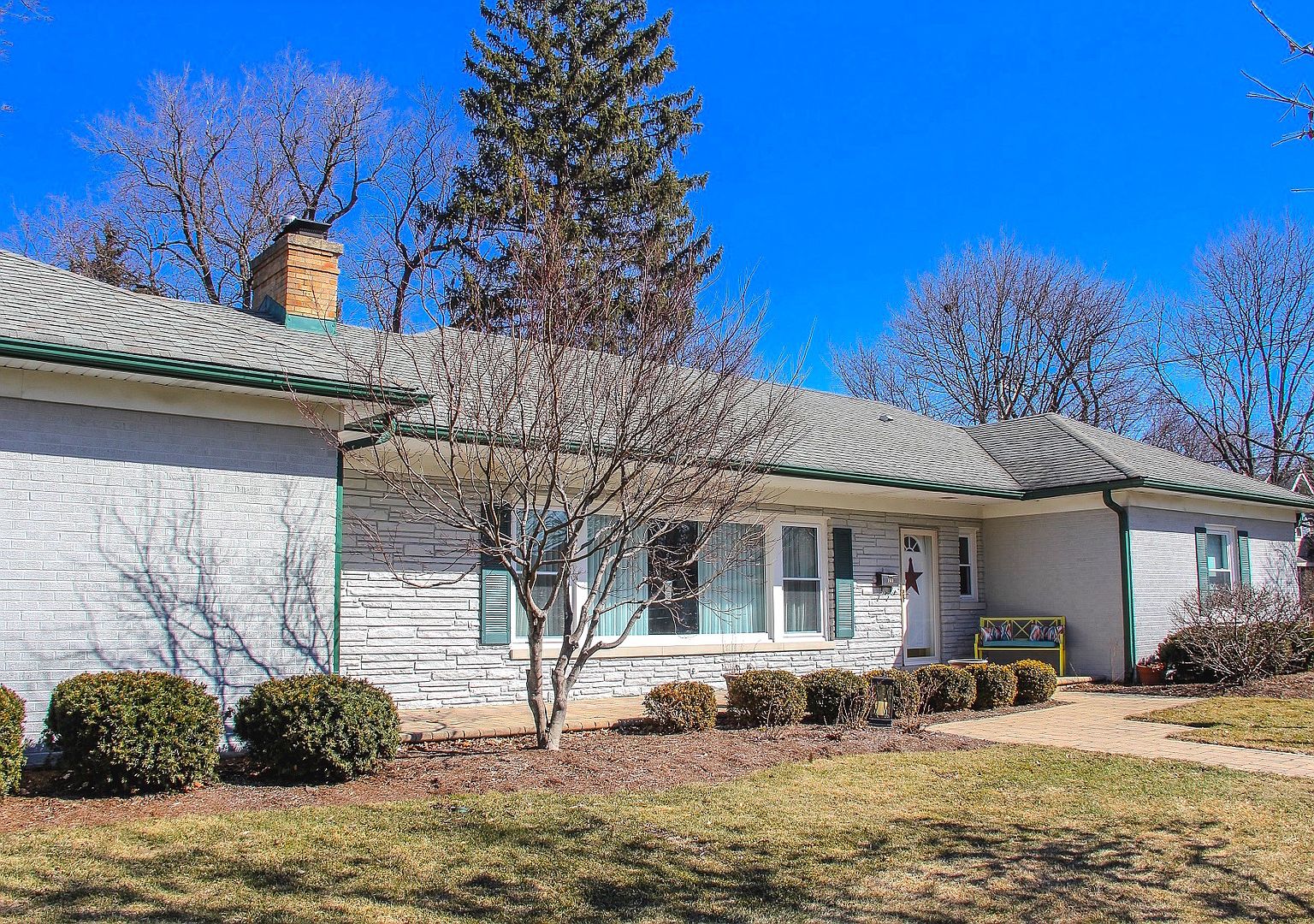 103 W Harrison Ave, Wheaton, IL 60187 Zillow