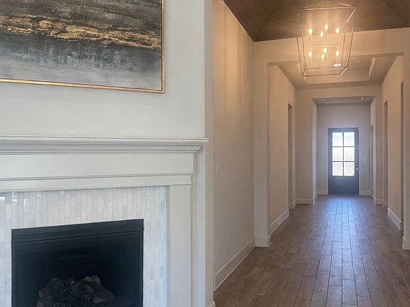 4th image of 3305 Pillory Ln