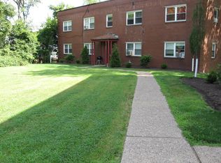 622 Southcrest Ct APT 1, Pittsburgh, PA 15226
