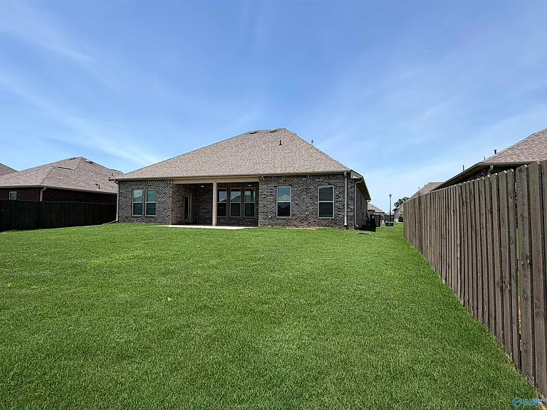 12804 Hudbug Dr — Photo 42