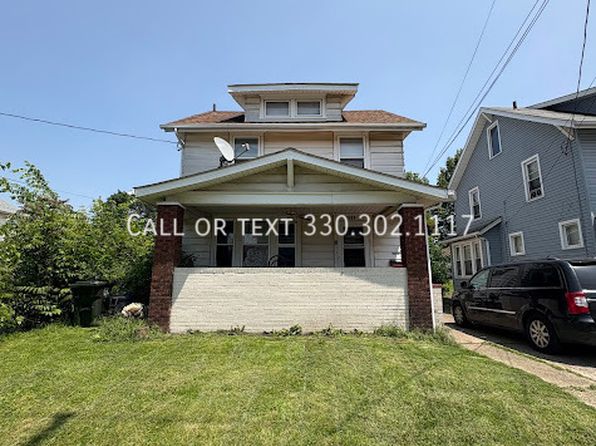 1002 Dartmouth Ave SW #2