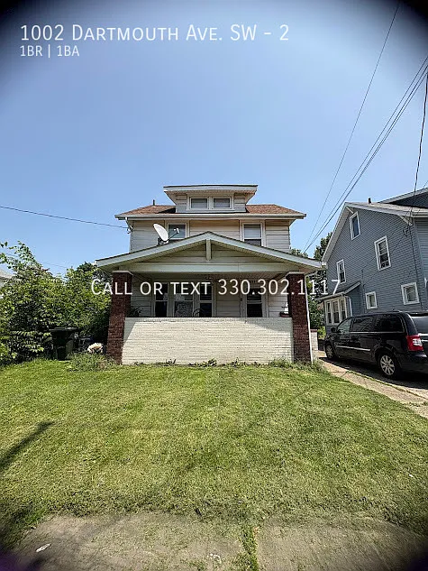 1002 Dartmouth Ave SW #2 photo 1