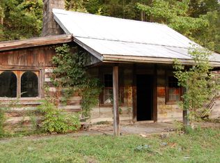 3020A New Hope Rd, Hendersonville, TN 37075