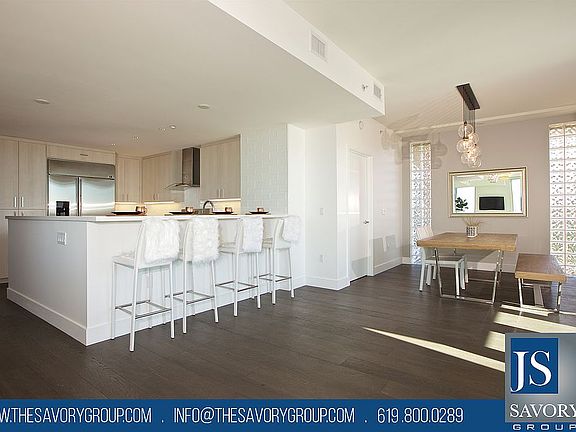 Not actual unit but similar