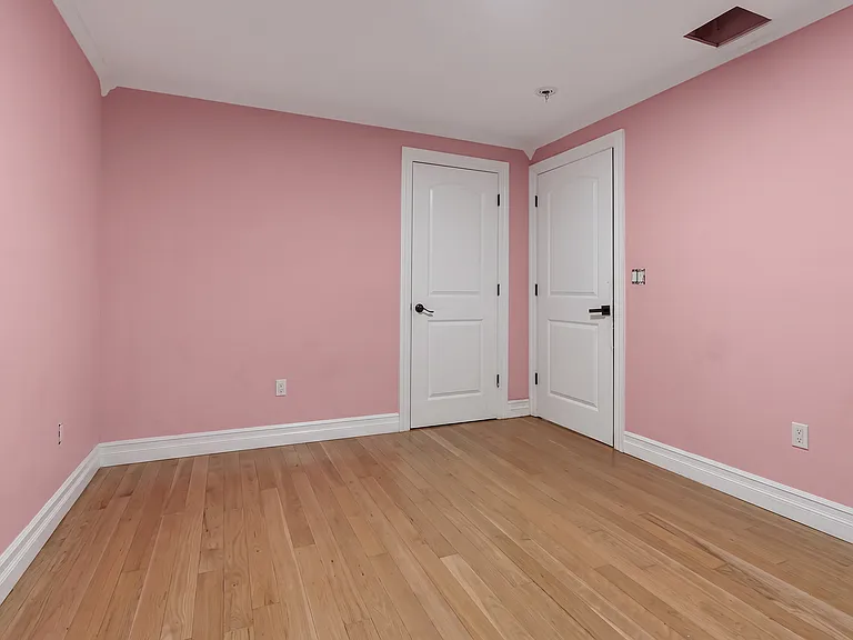 587 Central Ave — Photo 21