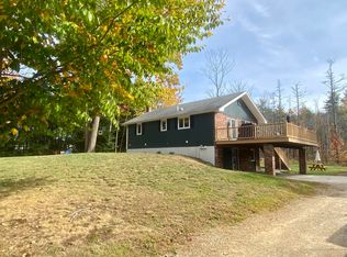 382 Bolt Hill Rd, Eliot, ME 03903