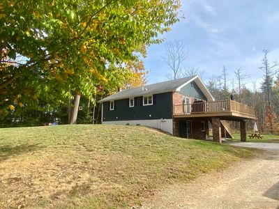 382 Bolt Hill Rd, Eliot, ME, 03903