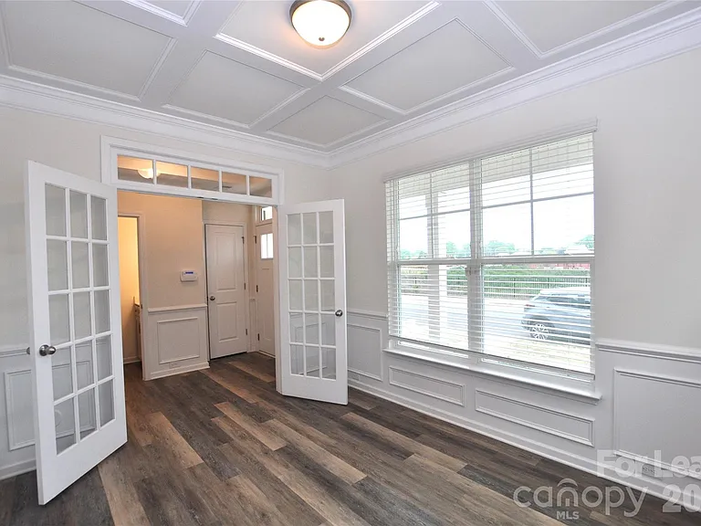 536 Laurel Walk Ln — Photo 19
