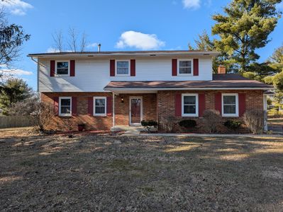 13783 Wayside Dr NW, Pickerington, OH, 43147