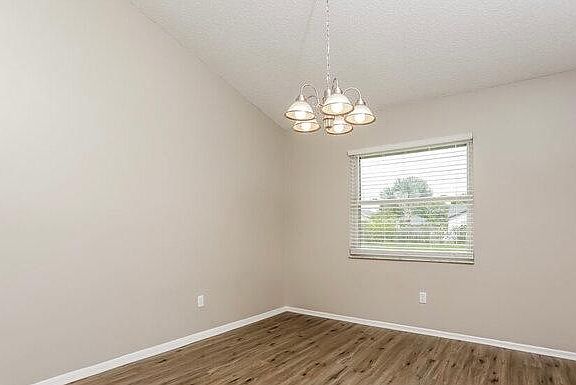 2nd image of 5277 Michigan Ave