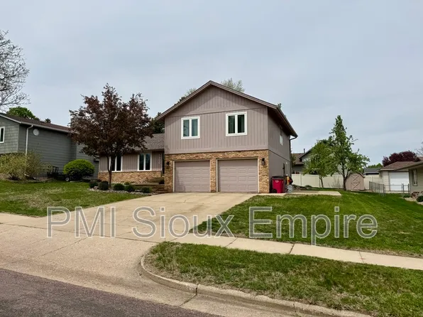 5900 W 28th St, Sioux Falls, SD 57106