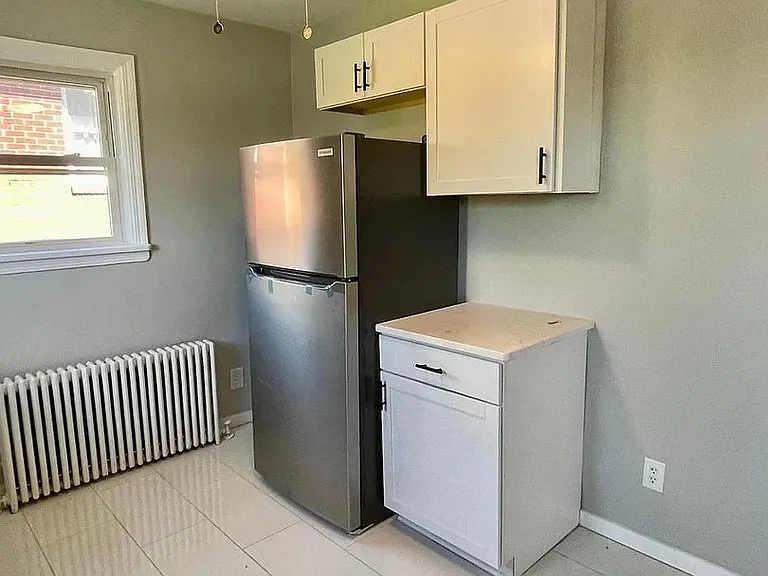 3915 Mount Troy Rd — Photo 16