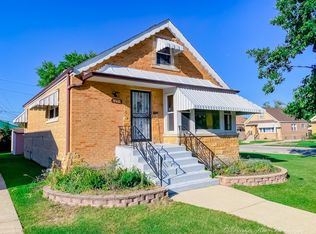 2201 Terry Ln W, Broadview, IL 60155