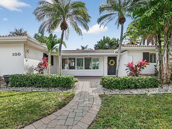 4th image of 100 SW 8th Ave