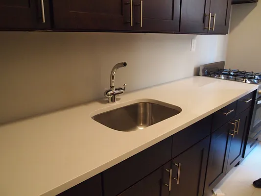 Rented by Bohemia Realty Group | media 34