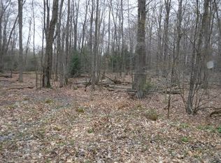 41 Miller Rd, Dushore, PA 18614