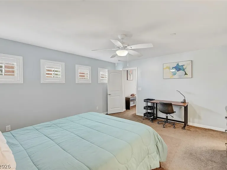 48 Jasmine Point St — Photo 41