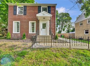349 E Park Ave, Barberton, OH