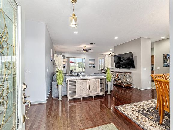 5th image of 9733 SW 89th Loop