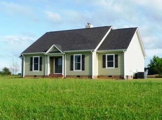8722 Heather Ln, Duck River, TN 38454