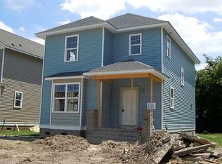 221 34th St, Norfolk, VA 23504