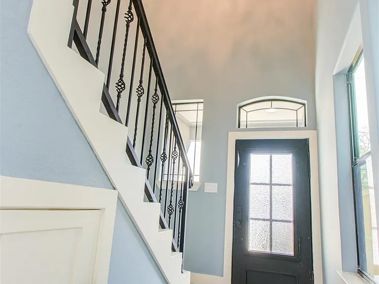 6627 Apollo St — Photo 10