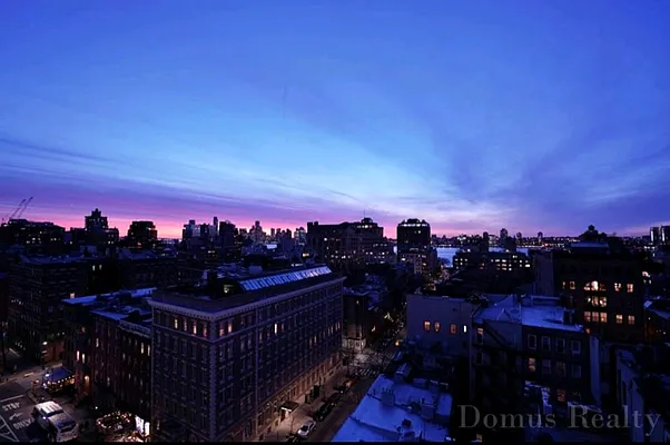 Rented by Domus Realty | media 13