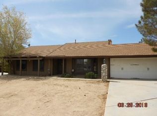 12877 Maple Valley Ct, Victorville, CA 92392