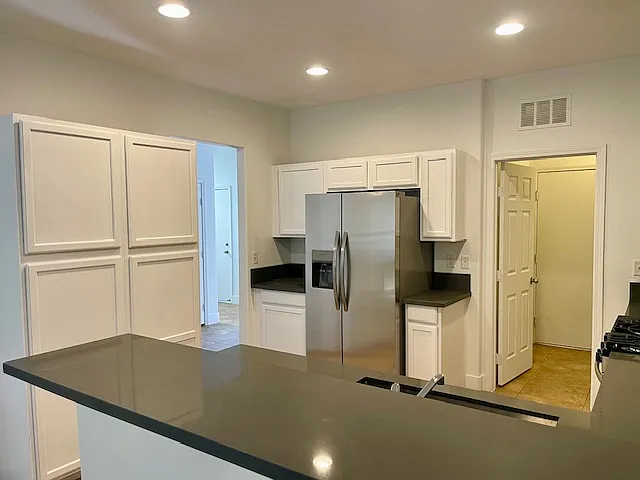 6700 Prairie Dusk Dr — Photo 5