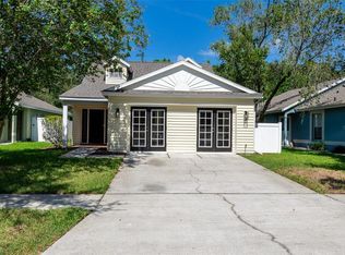 5865 Meadowpark Pl, Lithia, FL 33547