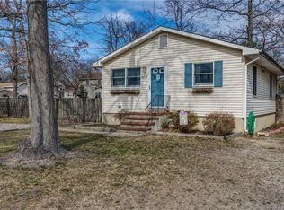 612 Baldwin St, Forked River, NJ 08731