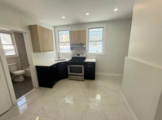 575 13th Ave #1, Newark, NJ