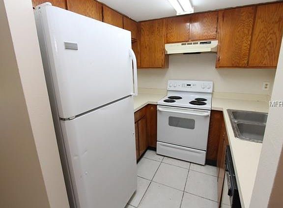 4th image of 12082 Mendel Dr