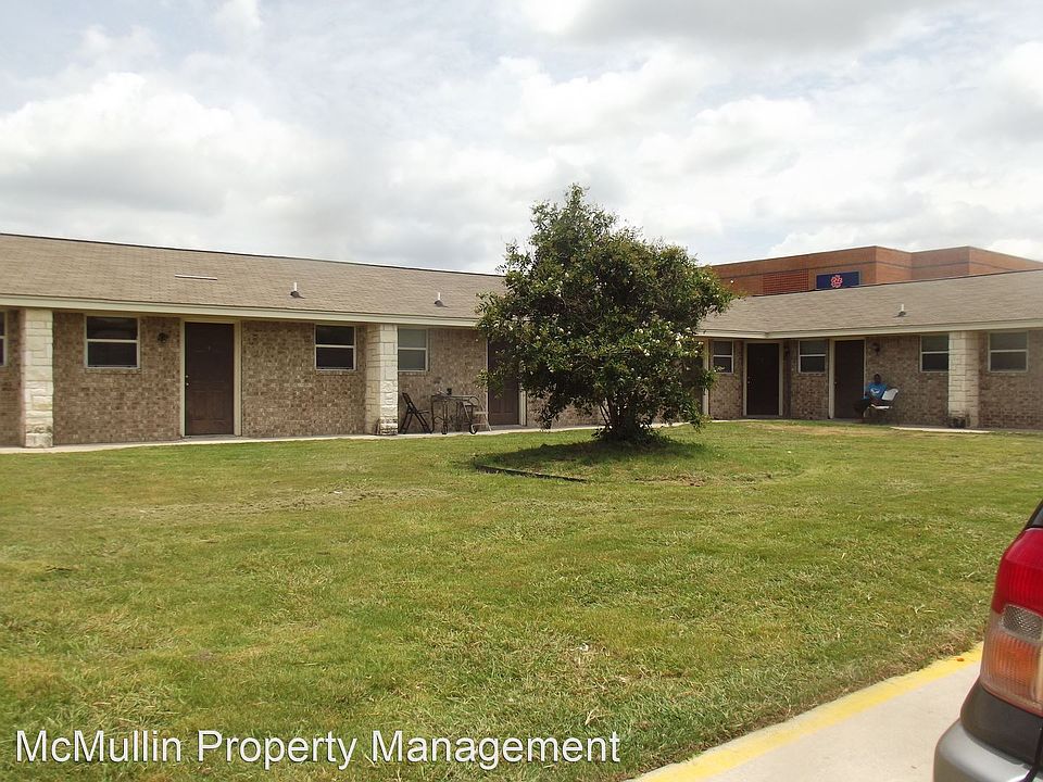 1st image of 104 Meggs Blvd APT D