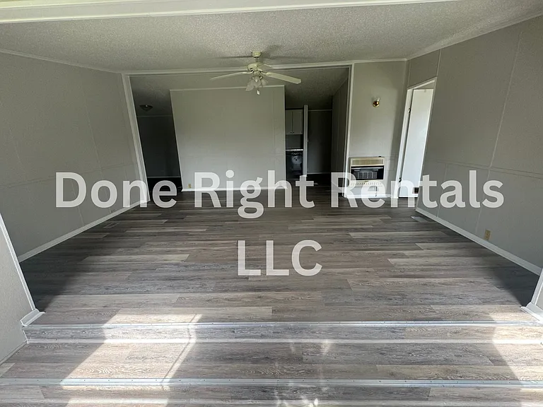 3083 Dawson Springs Rd #3083 — Photo 2
