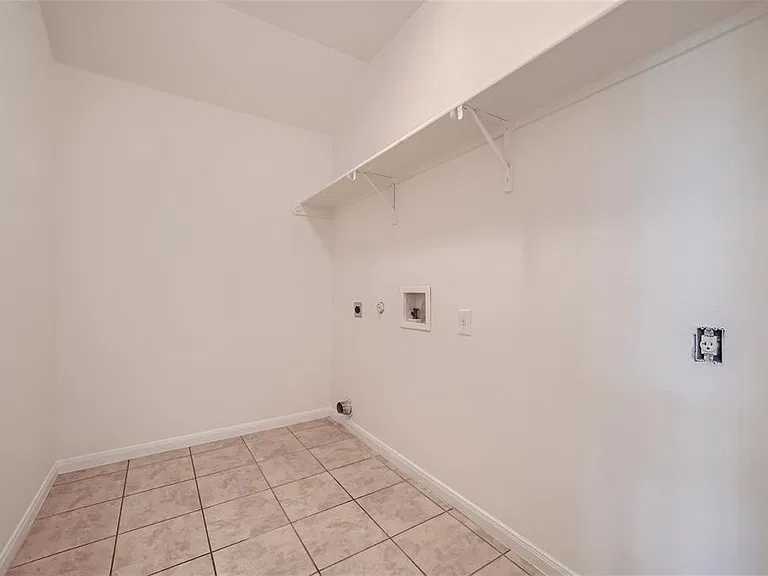 1508 Augusta Bend Dr — Photo 19