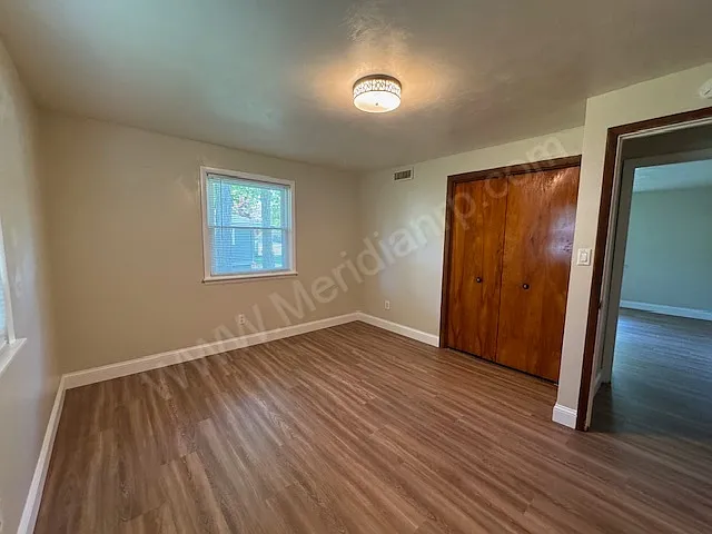 2316 Lima Ln — Photo 10