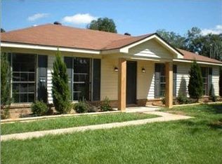 8622 McBride Ct, Theodore, AL 36582