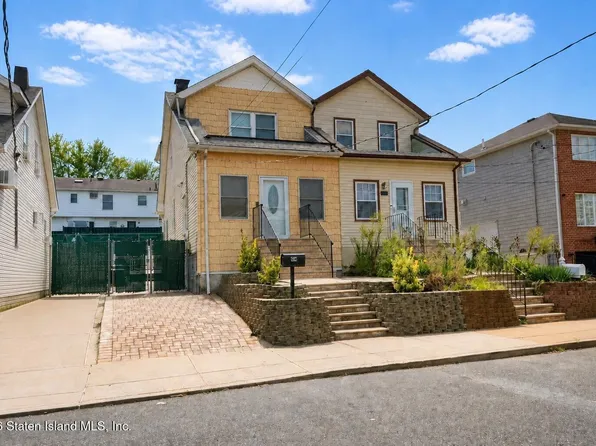 44 Parker Street image 1 of 25