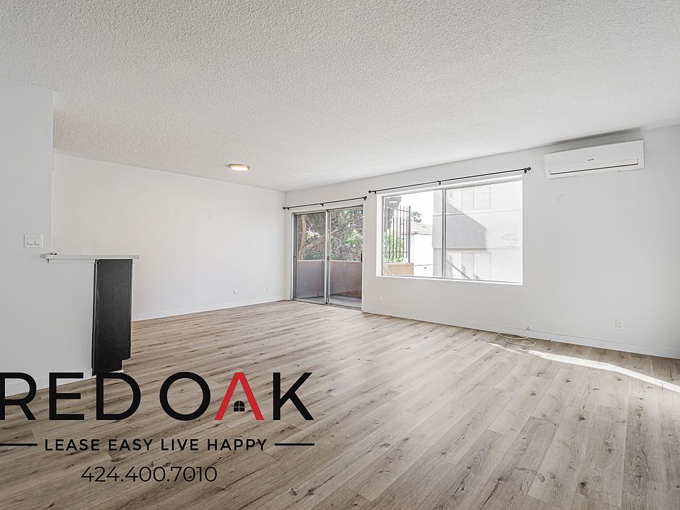 1st image of 2065 Rodney Dr #106