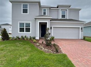 5946 Ali Grace Dr, Saint Cloud, FL 34771