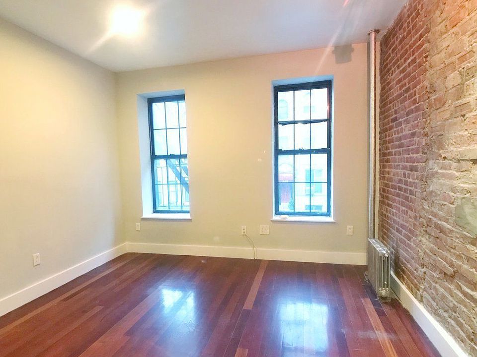 1st image of 532 W 159th St APT 2A