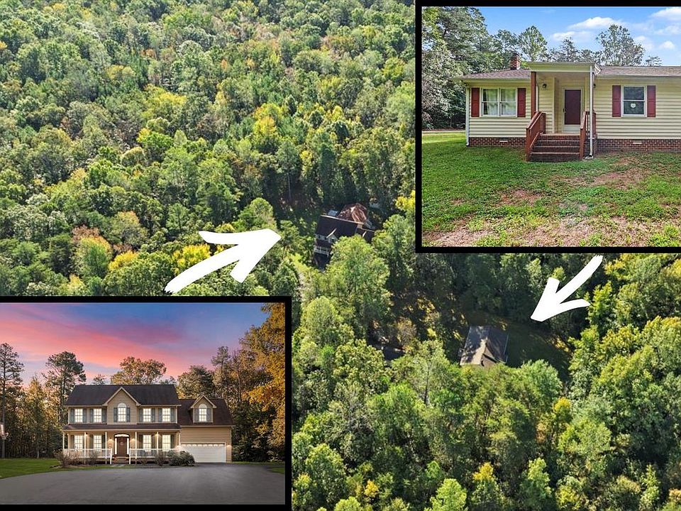 1st image of 22623 Telegraph Rd